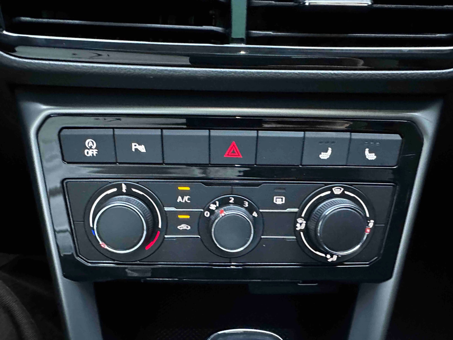 2022 #9 2022 car image #9