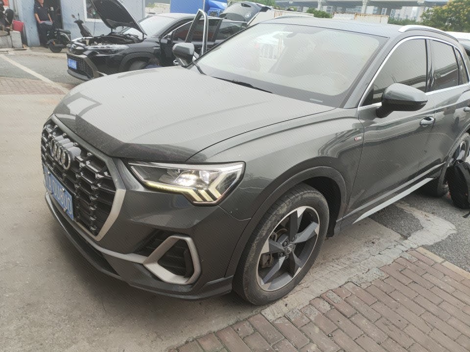 2019 изображение автомобиля 