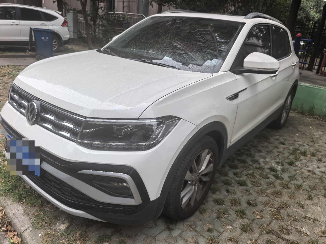 2020 2020 immagine di auto