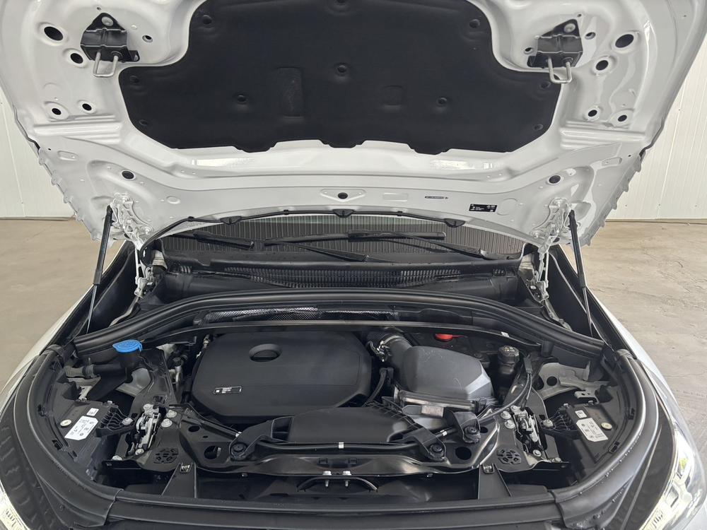 BMW X1 2023 imagem de carro #7