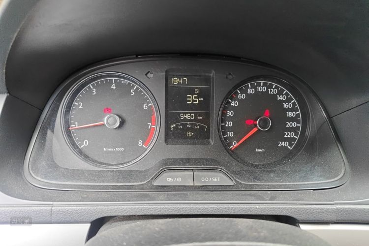 Volkswagen Lavida 2016 #13 Volkswagen Lavida 2016 car image #13