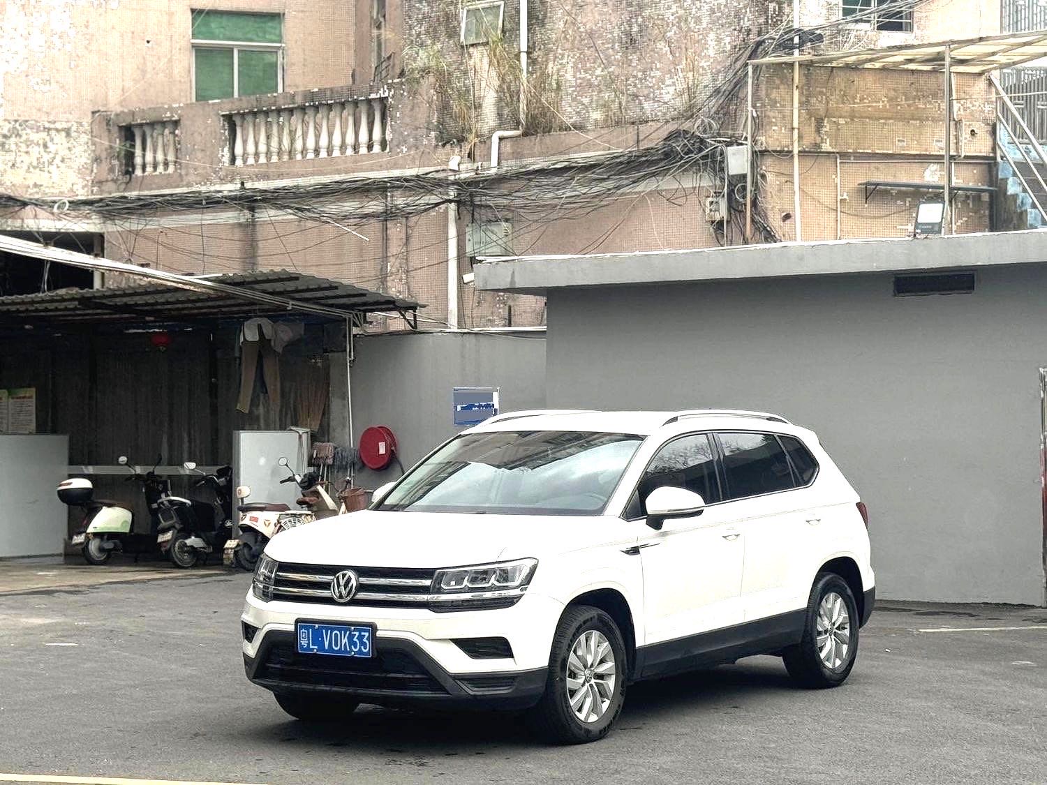 2021 2021 immagine di auto