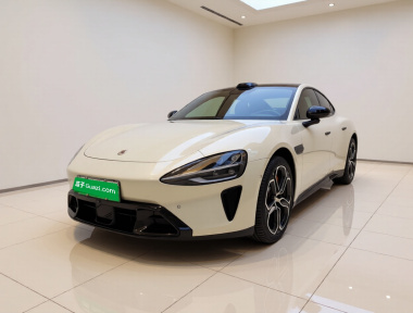 2026 imagem de carro 
