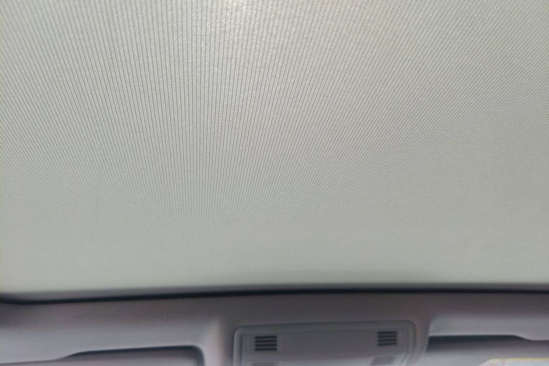 Volkswagen Tacqua 2021 immagine di auto #20