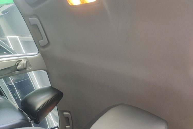 Toyota Corolla 2017 car image #28