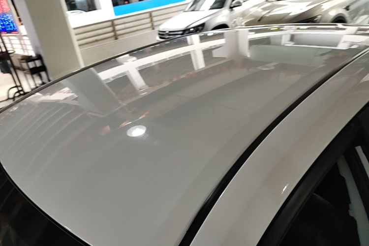 Toyota Corolla 2018 #26 Toyota Corolla 2018 car image #26