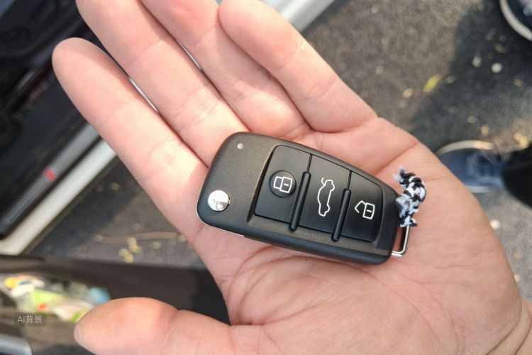 Audi Q3 2022 image de voiture #10