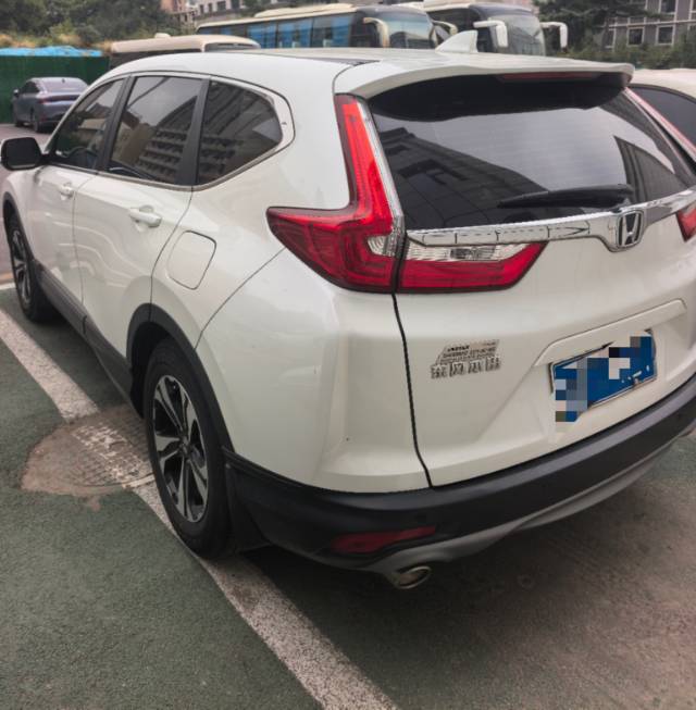 2020 #3 2020 image de voiture #3