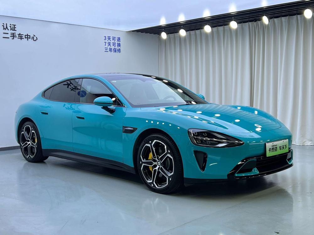 2025 #3 2025 imagen de coche #3