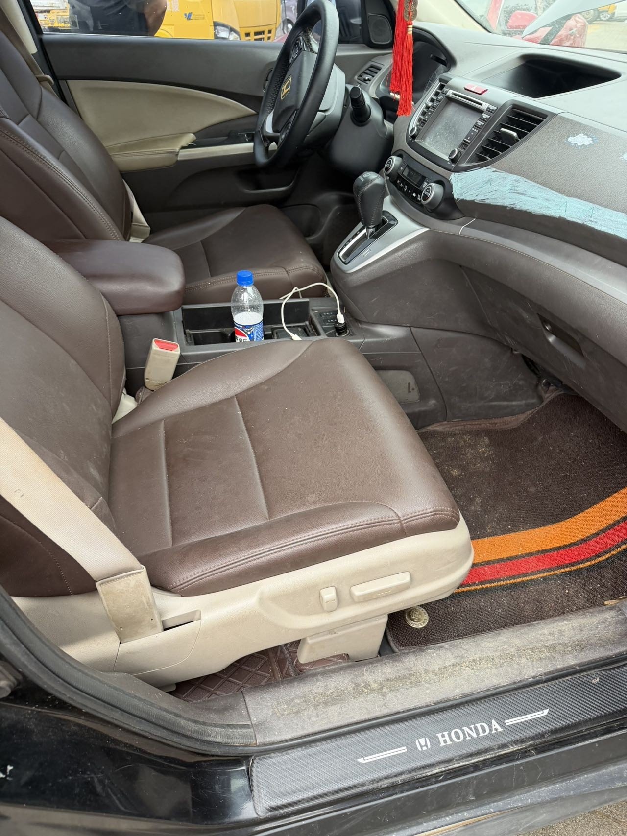 2012 #2 2012 car image #2