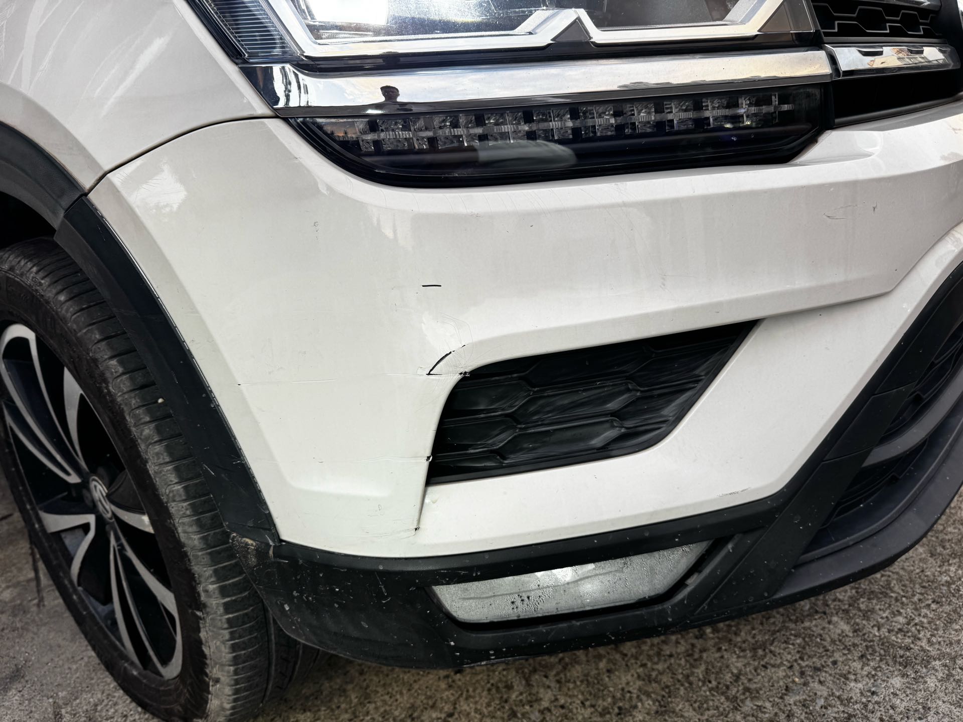 2019 immagine di auto #15