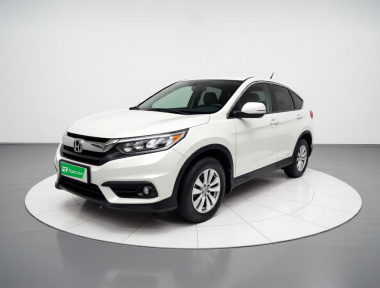 Honda CR-V 2016 Honda CR-V 2016 car image