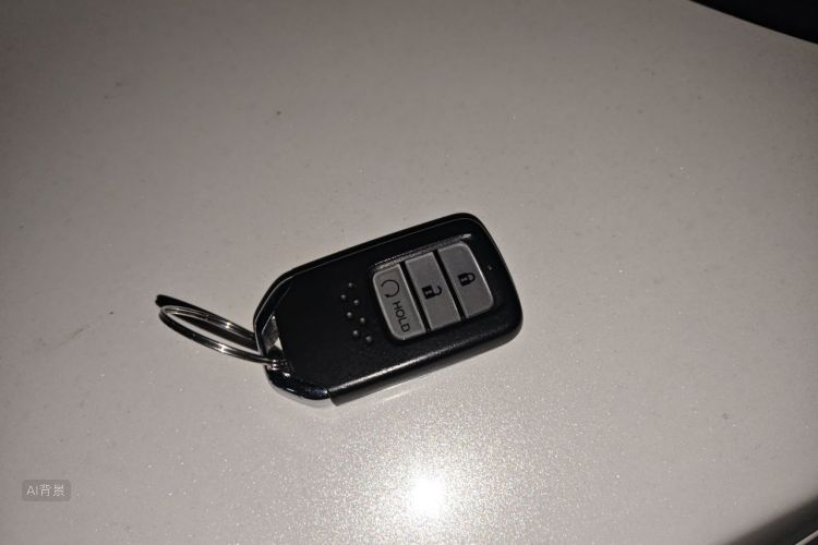 2022 #10 2022 car image #10