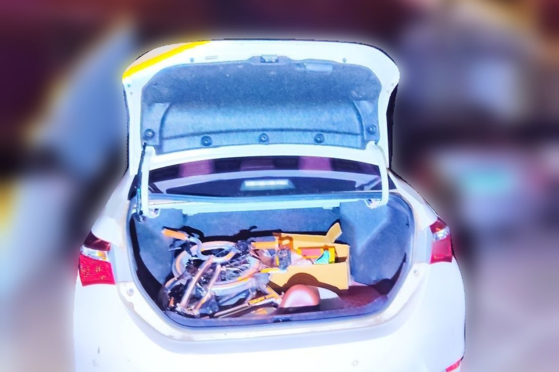 Toyota Corolla 2017 #8 Toyota Corolla 2017 car image #8