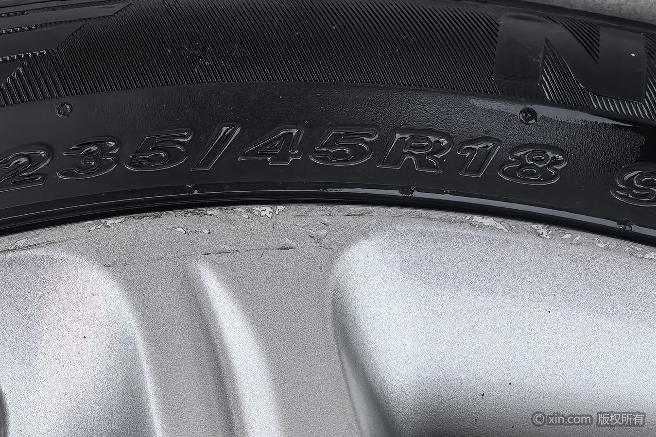 Hyundai Sonata 2017 #25 Hyundai Sonata 2017 car image #25