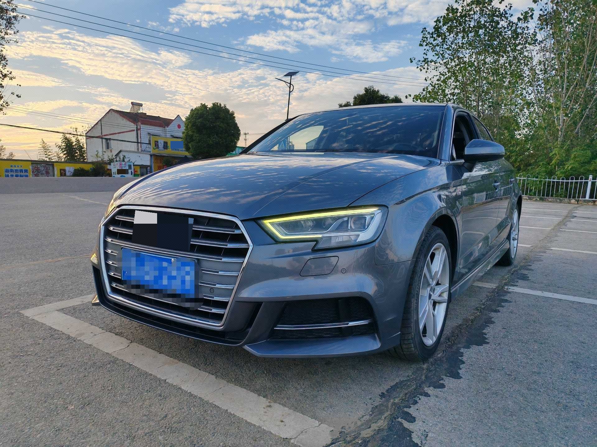 2020 2020 car image