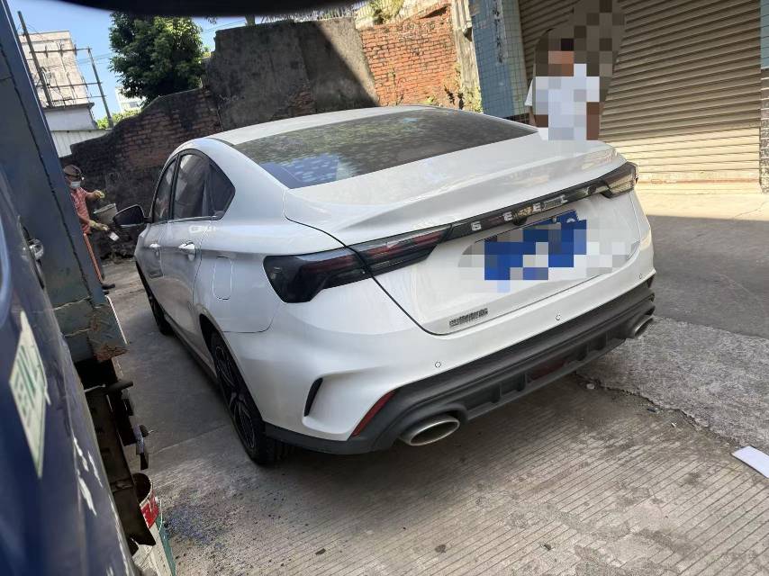2022 #5 2022 immagine di auto #5