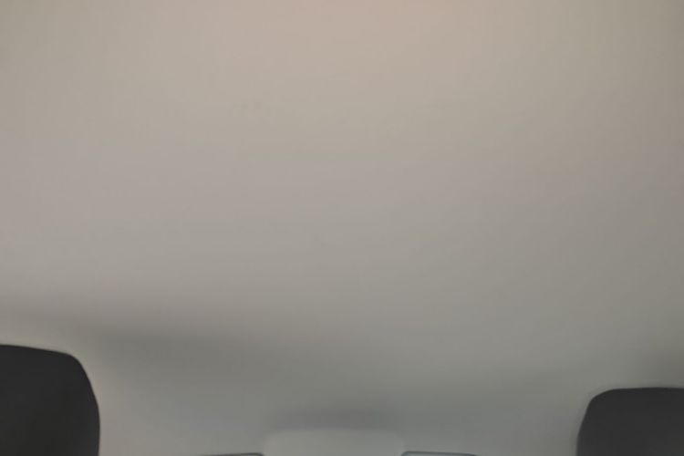 Volkswagen Polo 2016 #18 Volkswagen Polo 2016 car image #18