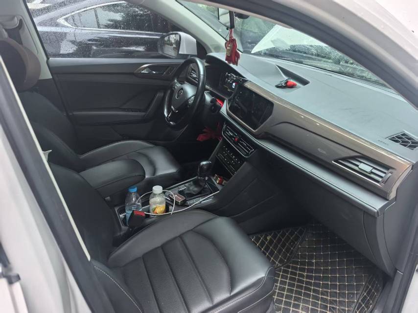 2022 #3 2022 car image #3