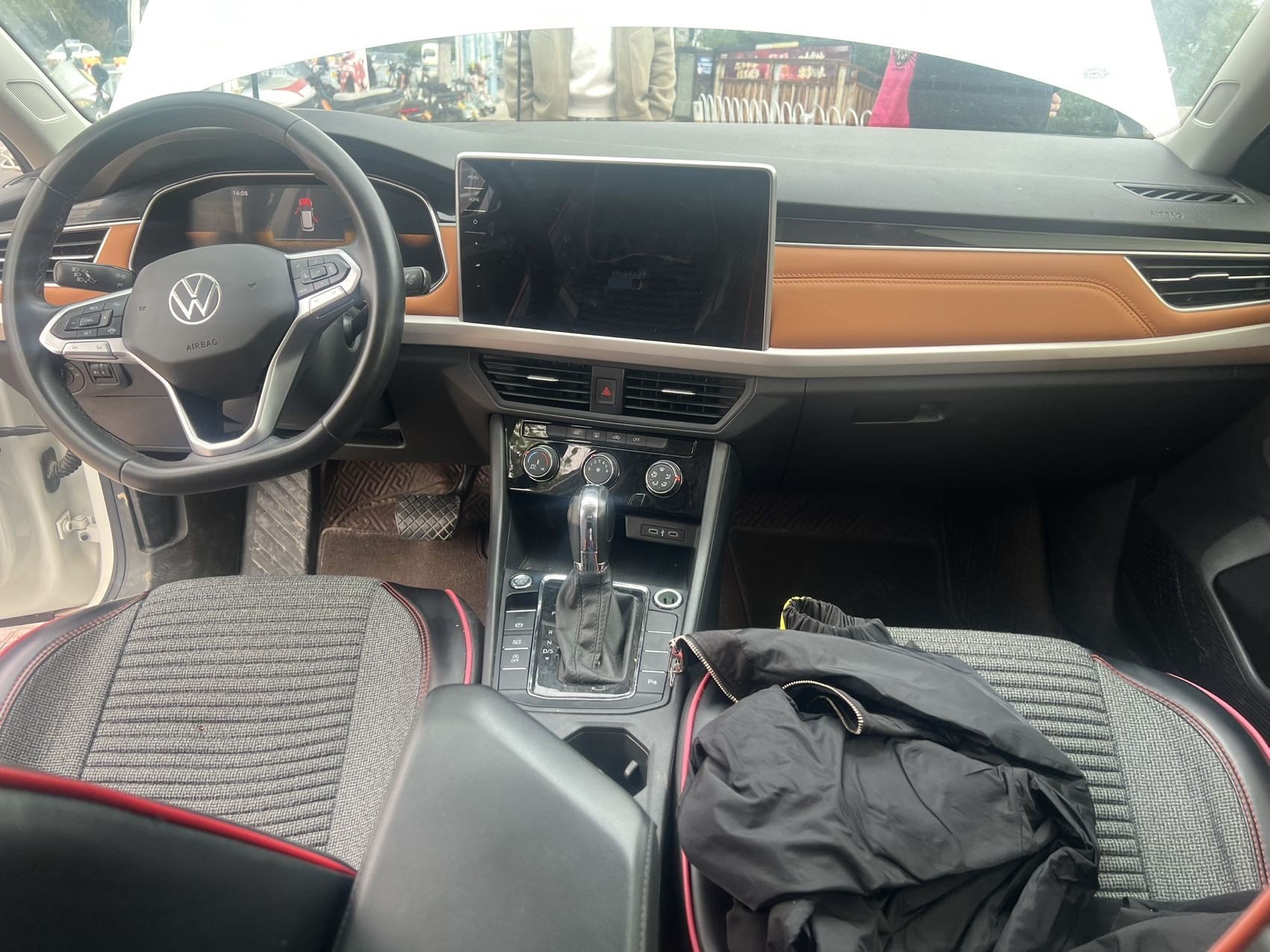2023 #4 2023 immagine di auto #4