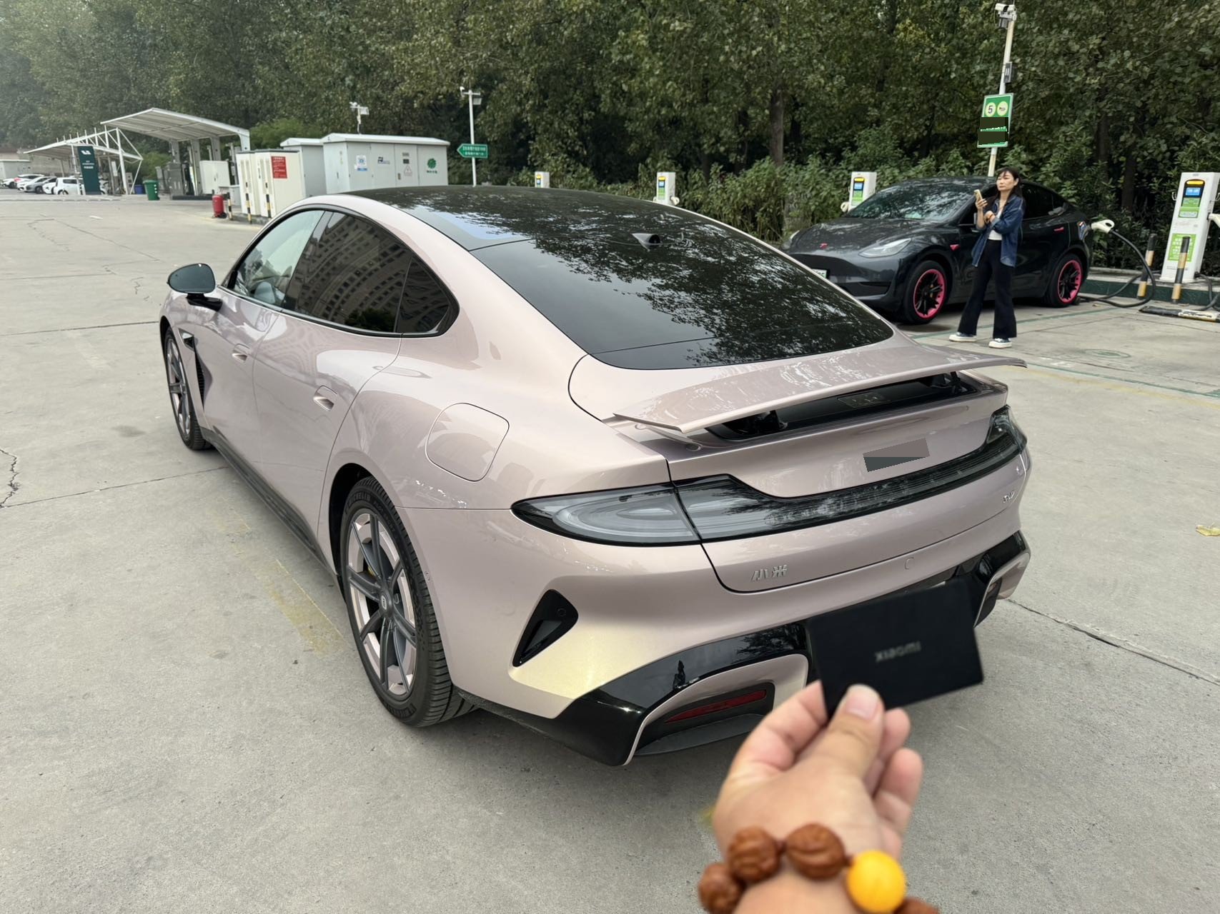 2026 #5 2026 изображение автомобиля #5