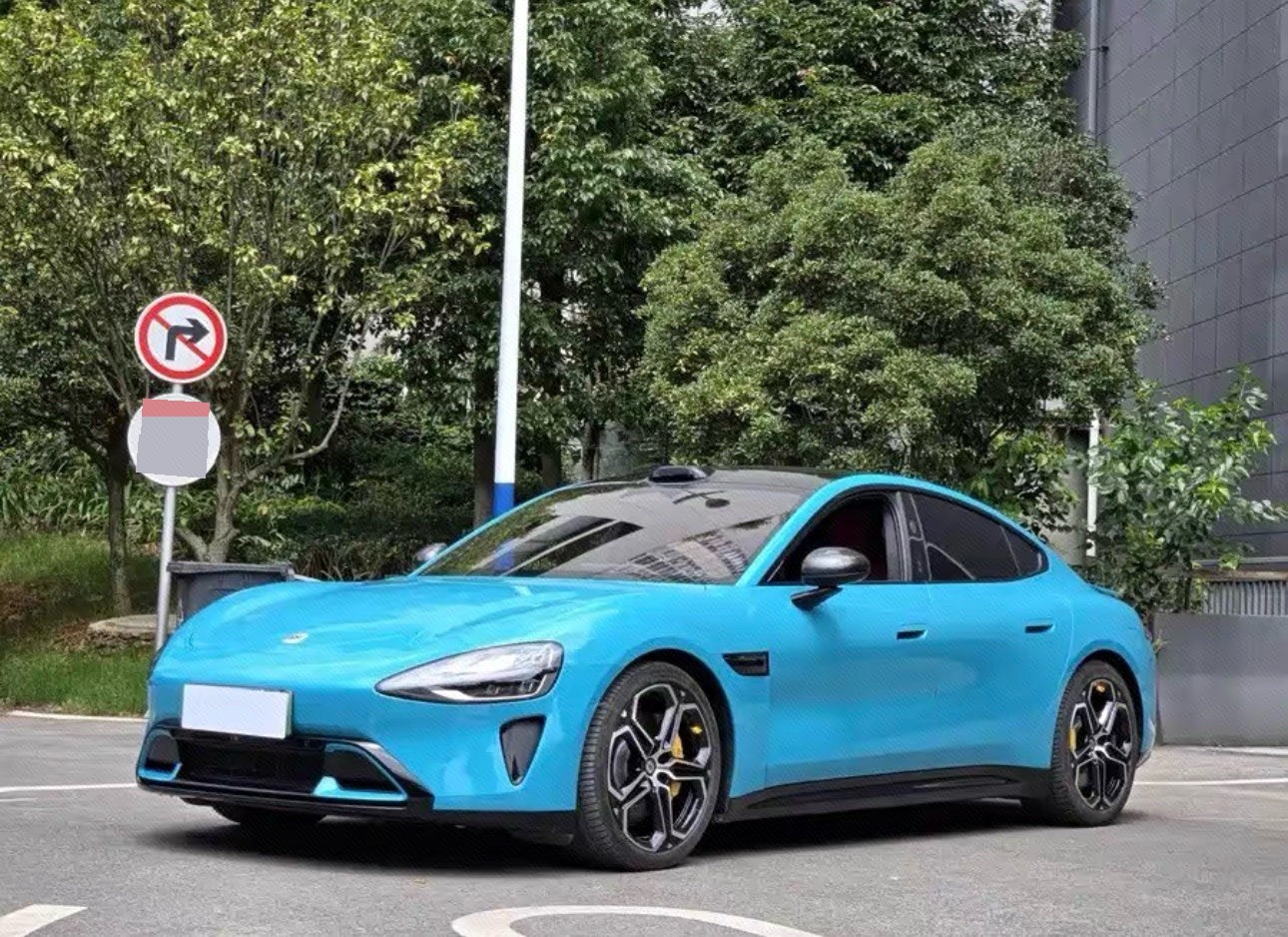 2024 2024 car image