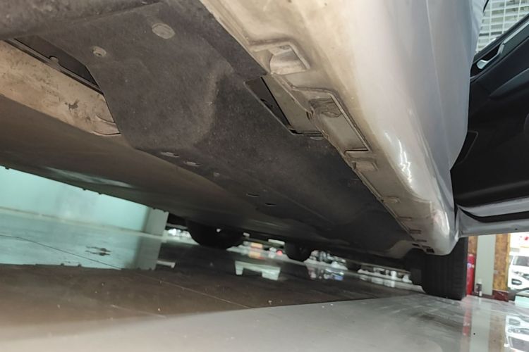 GEELY Emgrand New Energy 2021 #26 GEELY Emgrand New Energy 2021 car image #26