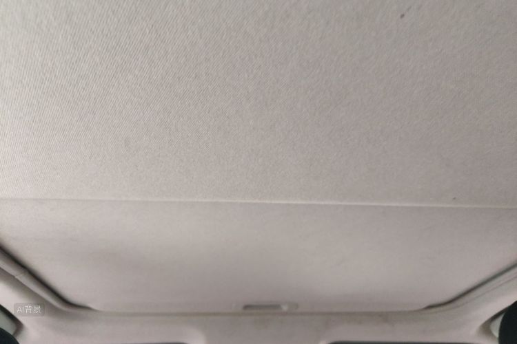 Toyota Corolla 2015 car image #20