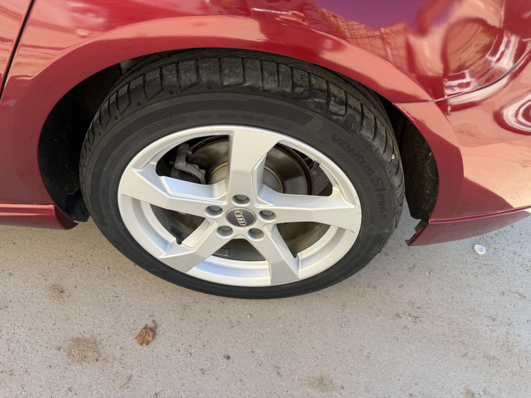 2019 #6 2019 immagine di auto #6