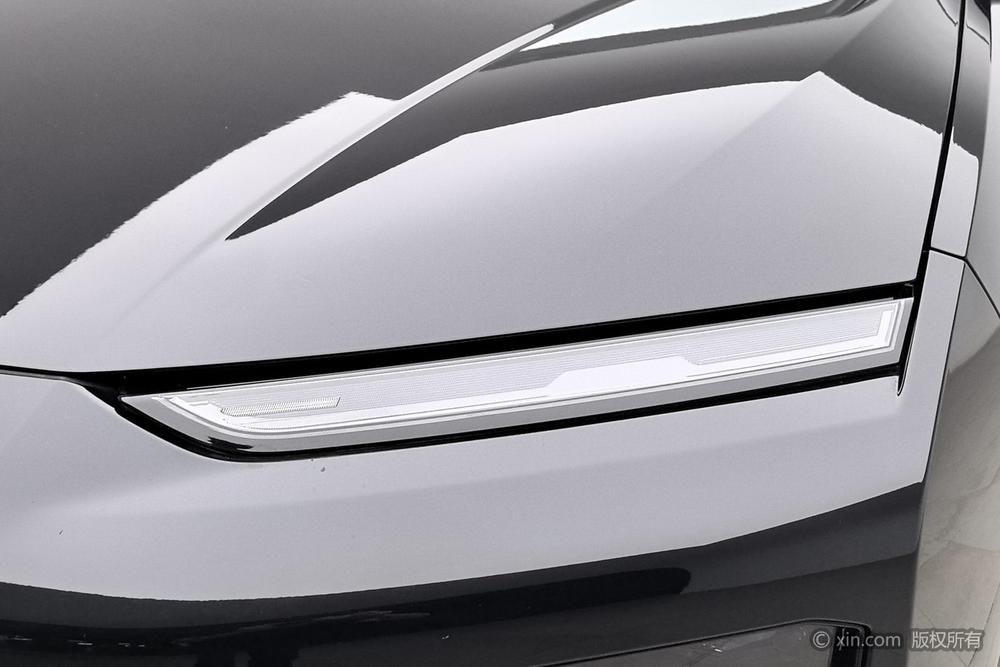 Jetour Dashing 2024 car image #7