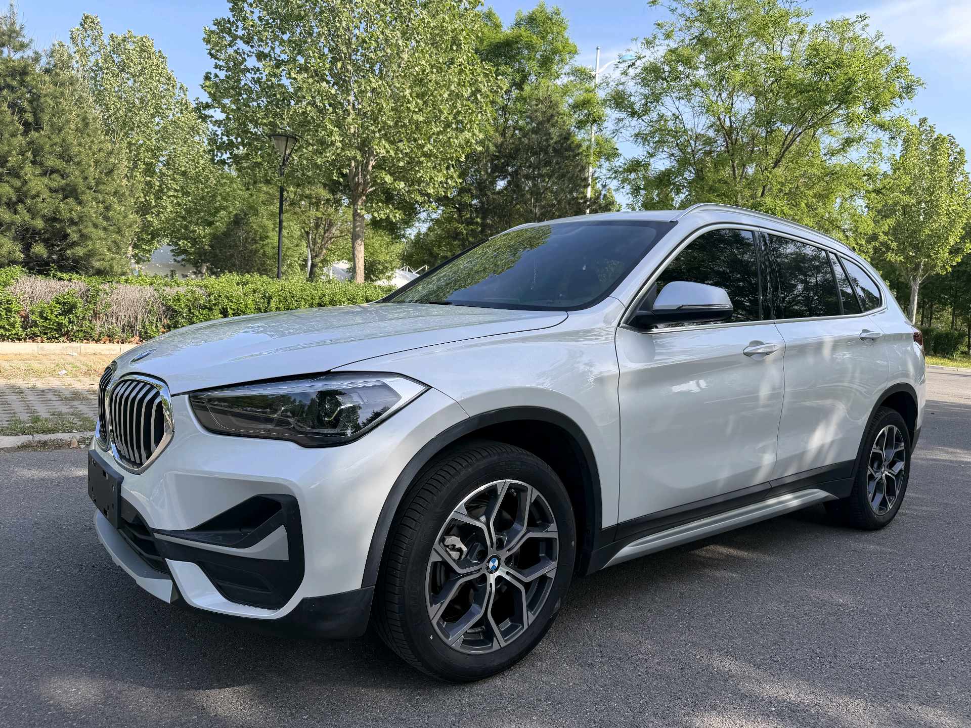 2023 2023 car image