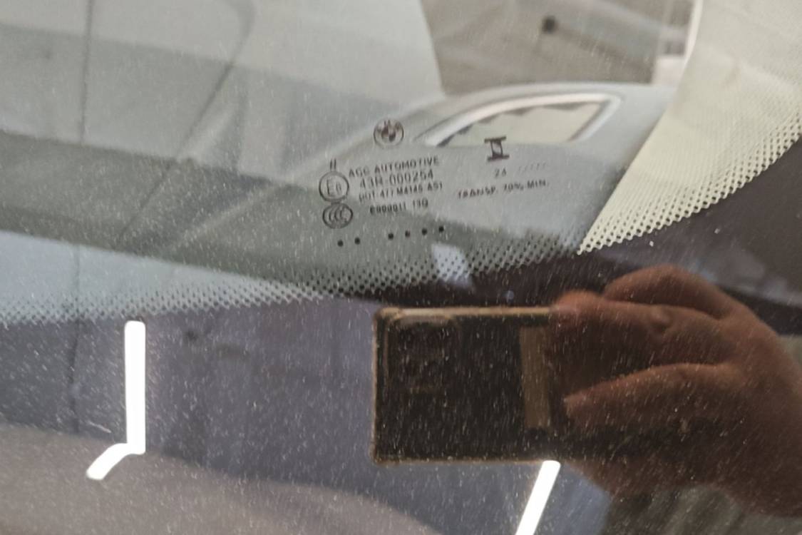 BMW X1 2022 immagine di auto #23