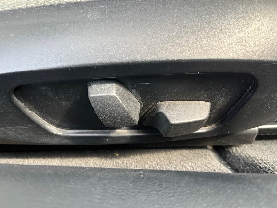 BMW 3 Series (Imported) 2009 car image #16