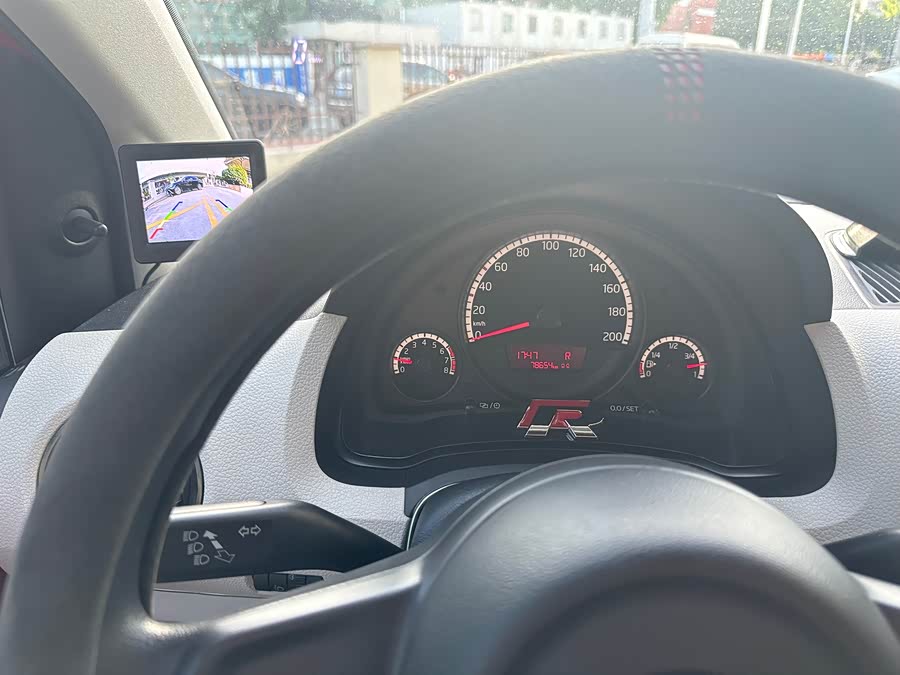 Volkswagen up! 2015 #16 Volkswagen up! 2015 imagem de carro #16