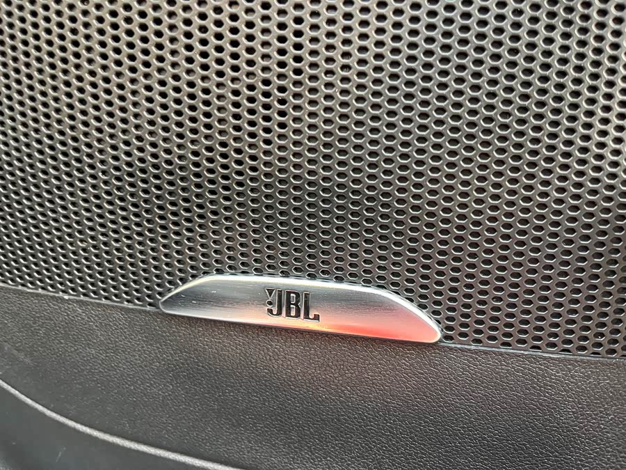 标致 标致308(进口) 2012 汽车图片 #16