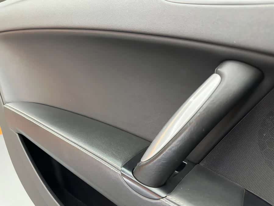 Audi TTS 2009 imagem de carro #16