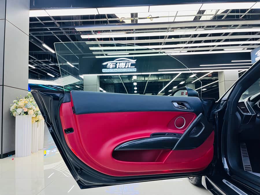 Audi R8 2013 #16 Audi R8 2013 immagine di auto #16