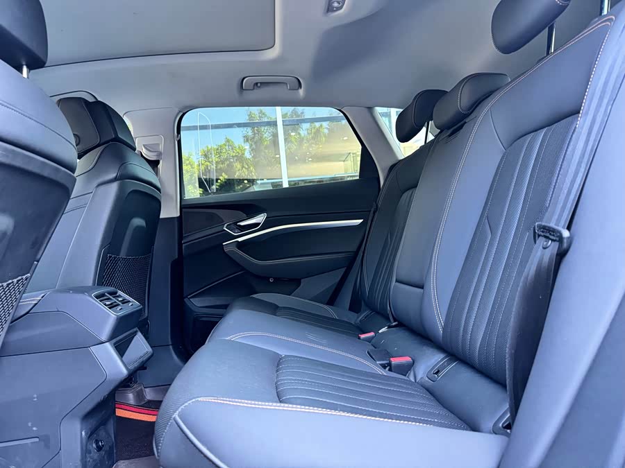 Mercedes-Benz SLK AMG 2023 car image #16