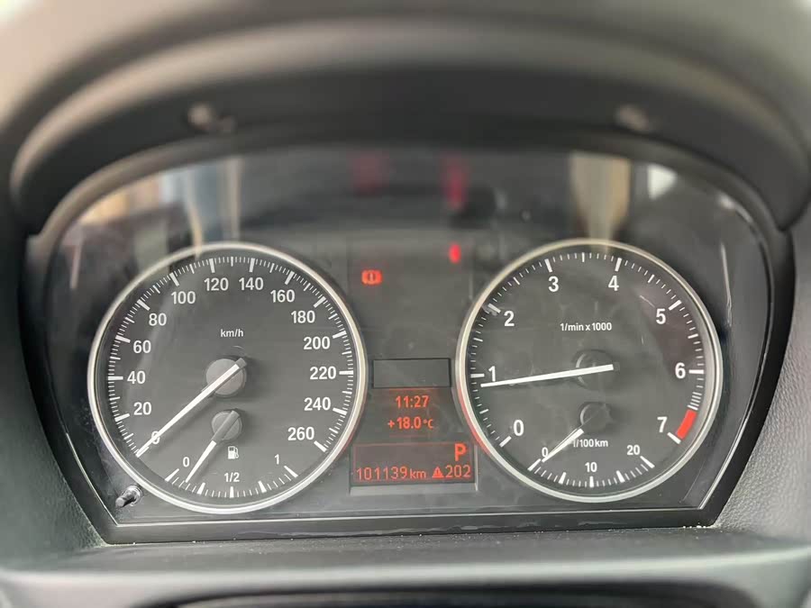 BMW 3 Series (Imported) 2010 #16 BMW 3 Series (Imported) 2010 car image #16