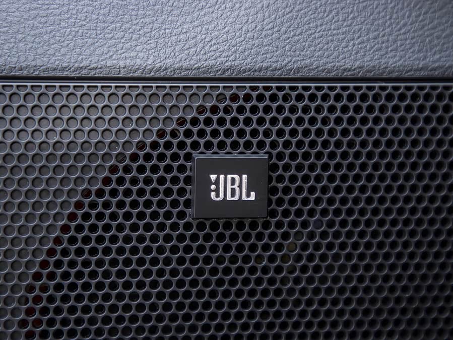 Toyota Tundra 2017 imagen de coche #16