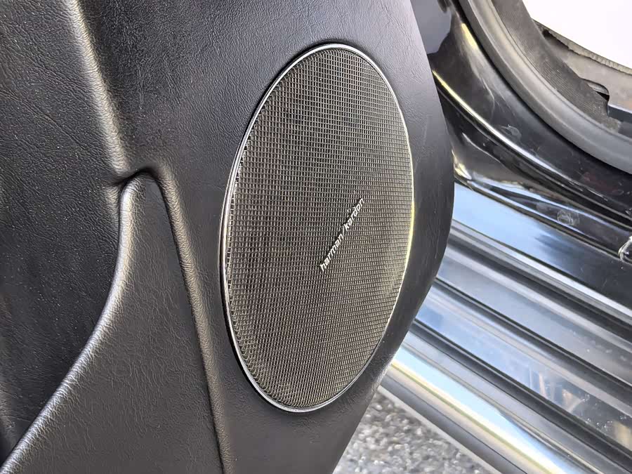 Mercedes-Benz G AMG 2016 #16 Mercedes-Benz G AMG 2016 immagine di auto #16