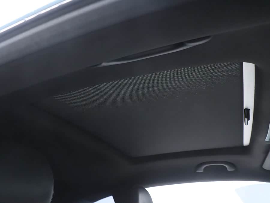 Volkswagen Beetle 2014 immagine di auto #16