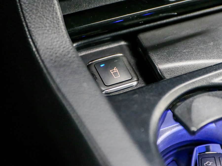 Mercedes-Benz GLS AMG 2019 car image #16