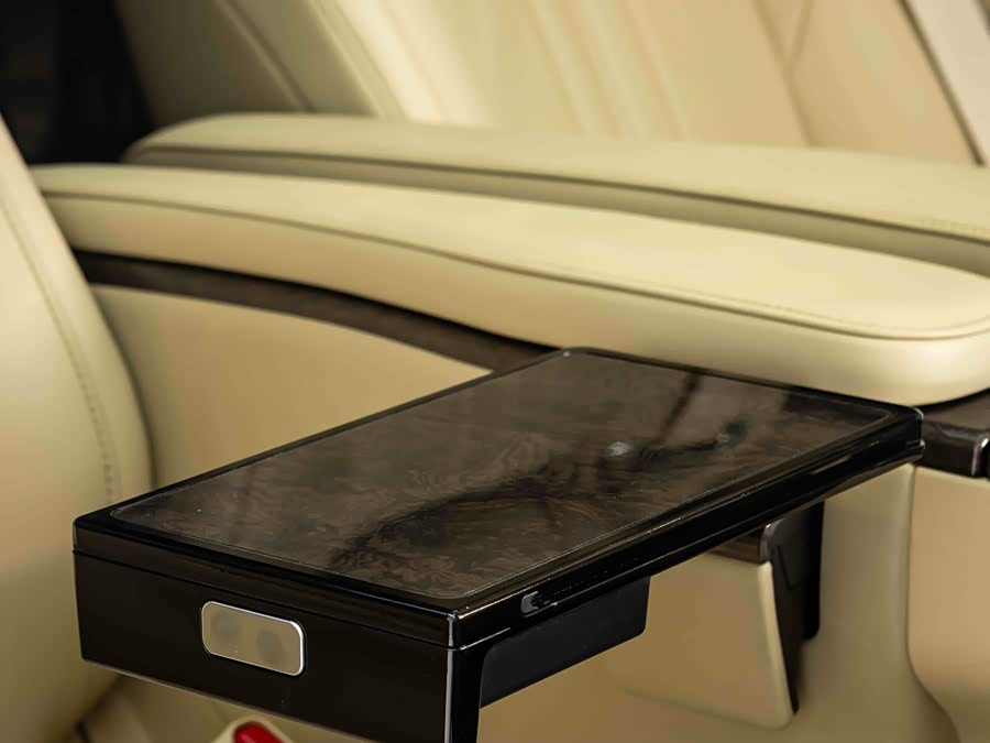 Toyota Vellfire 2021 #16 Toyota Vellfire 2021 immagine di auto #16