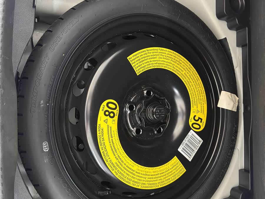 Audi A5 (Imported) 2018 #16 Audi A5 (Imported) 2018 car image #16