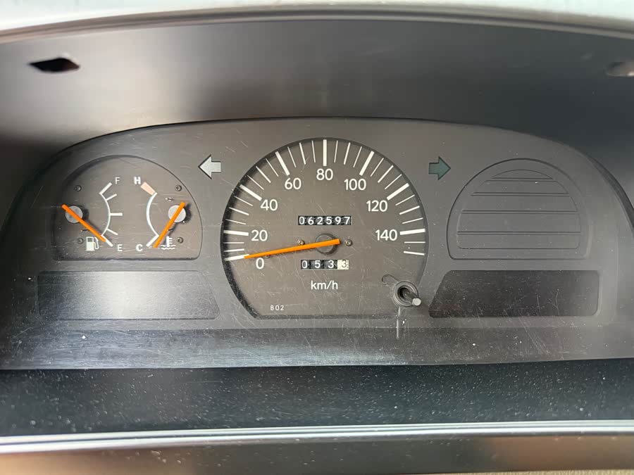 Toyota Coaster 2011 #16 Toyota Coaster 2011 imagen de coche #16