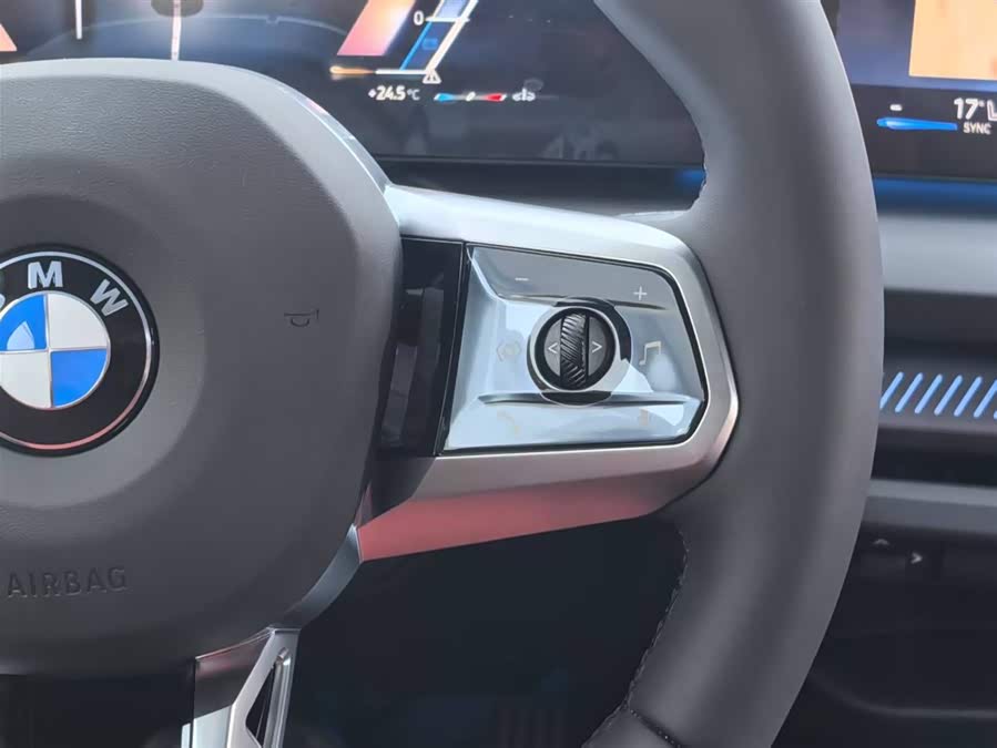 BMW 2 Series immagine di auto #16