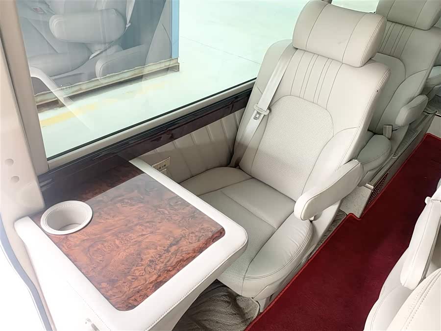 Toyota Coaster 2019 #16 Toyota Coaster 2019 imagen de coche #16