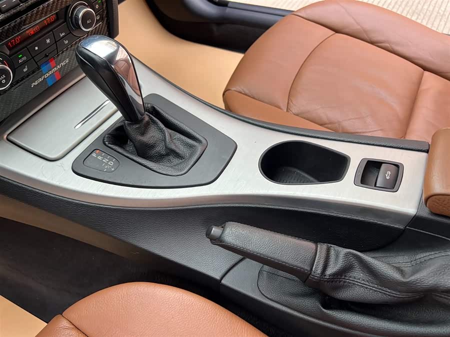 BMW 3 Series (Imported) 2013 #16 BMW 3 Series (Imported) 2013 immagine di auto #16