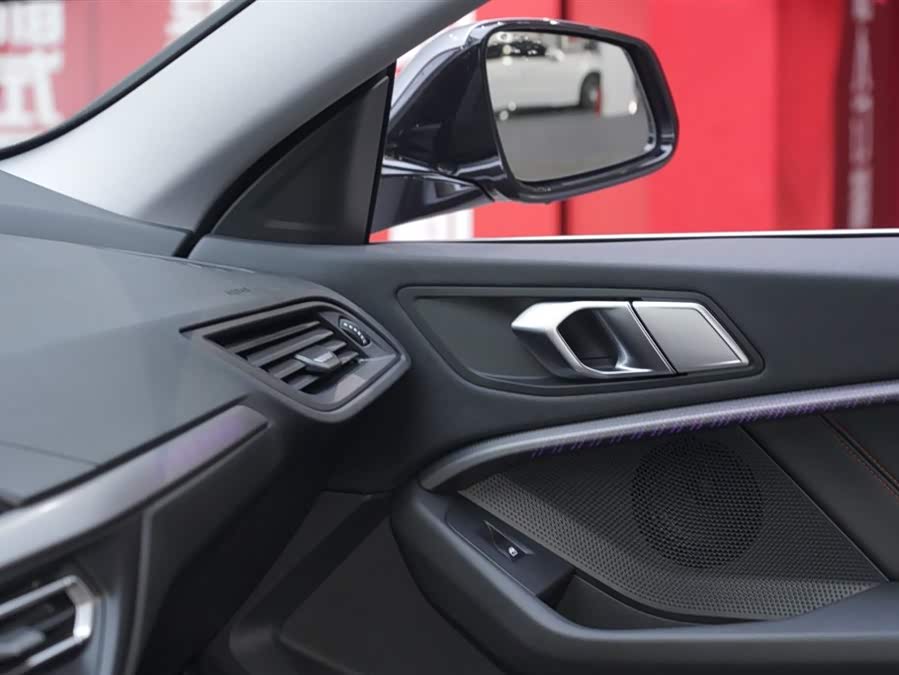 BMW 2 Series (Imported) 2022 #16 BMW 2 Series (Imported) 2022 car image #16